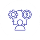 Privacy policy of Splendid Infotech – best digital marketing company in Kanpur