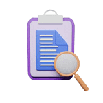 Sitemap creation by best website designing company in Kanpur