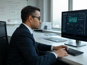 Blog-AI in Digital Marketing Blog by Splendid Infotech - Top IT Company in Kanpur